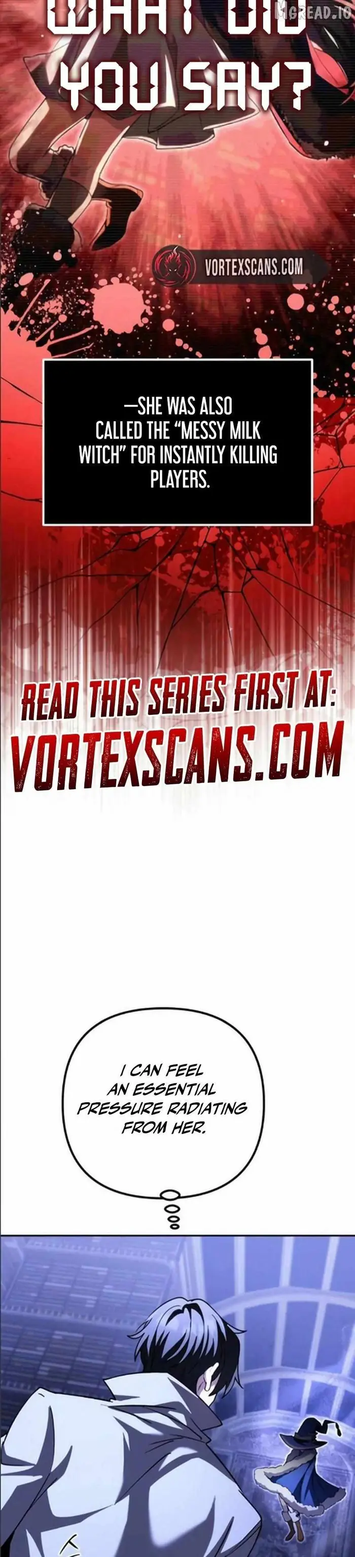 Raising Villains the Right Way Chapter 33 image 42_optimized